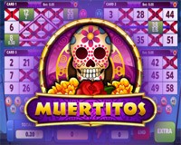 Microgaming - игровой автомат онлайн от Various с RTP 97.65%